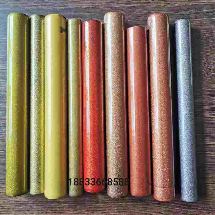 閃光金粉末涂料_香檳金粉末涂料_玫瑰金粉末涂料 閃光金粉末涂料_香檳金粉末涂料_玫瑰金粉末涂料